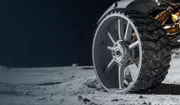 Collaborer pour innover en génie : l’expérience PEEKBot