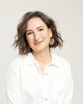 Author's picture