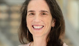 Christiane Lemieux optimise la gestion du risque grâce à des ap…