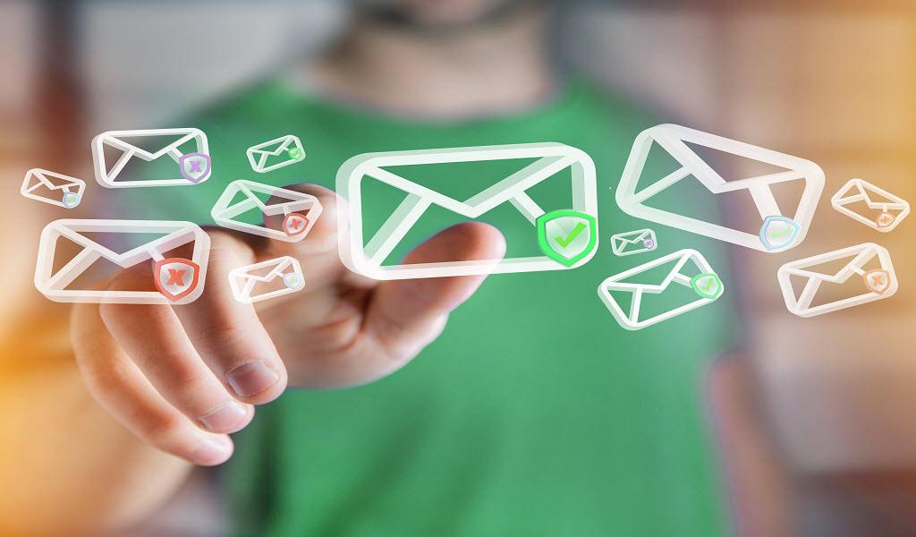 G RER VOS INFORMATIONS PERSONNELLES visual data 3