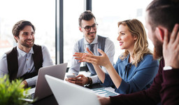 Influencer sans autorité : comment maîtriser les techniques éth…