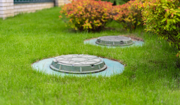 De la théorie aux décisions : comment maîtriser l’essentiel pou…