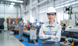 Maîtriser les risques et les normes