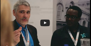 Le génie à l’ordre du jour - Mois du génie 2015