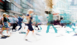 Genium360 : une gouvernance modernisée