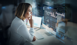 La gestion du risque : les approches novatrices pour analyser l…