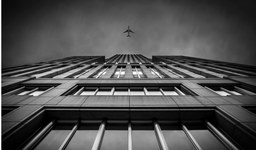 Taux d’intérêt, hypothèques et économie canadienne : un équilib…