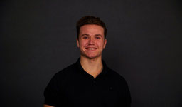 Matthew Adams concrétise les avancées en biotechnologie avec Re…