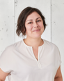 Author's picture