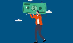 Rémunération en génie en 2025 : un portrait précis pour mieux s…